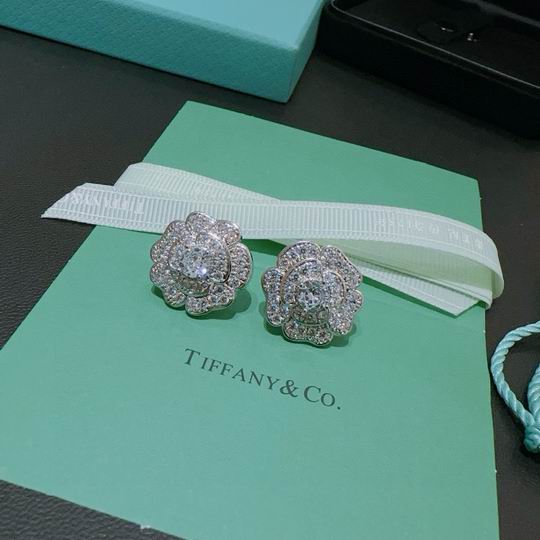 Tiffany earring 11lyh103